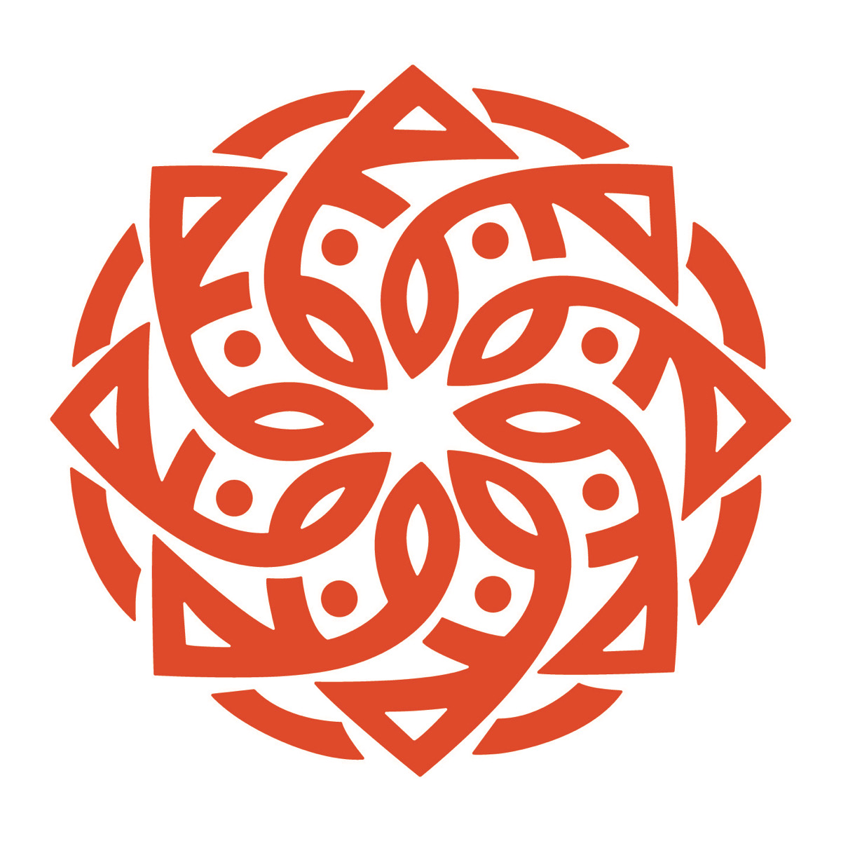 ギャザー東海株式会社